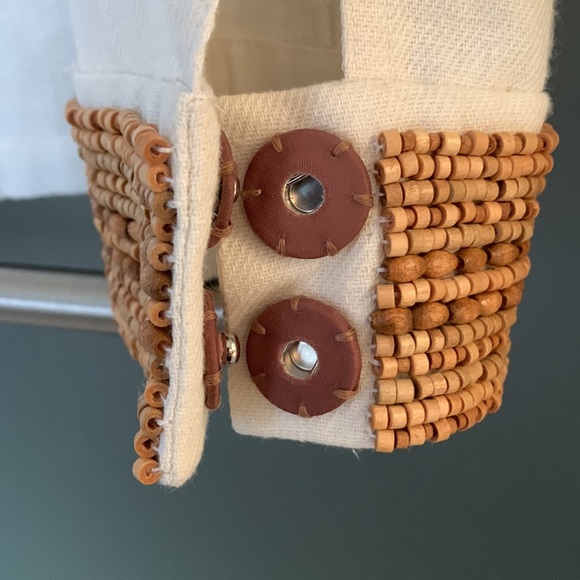 Debbie Shuchat Jacket - Picture 6 of 6